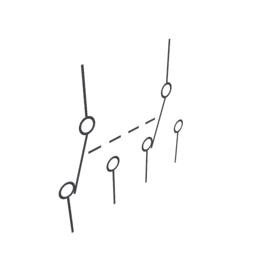 DPDT-switch-open