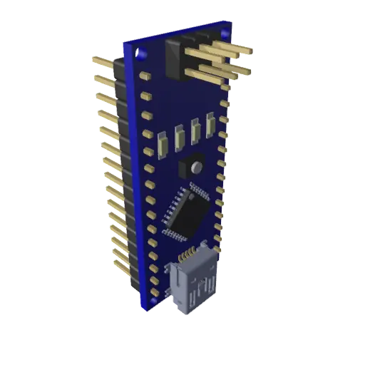 ARDUINO_NANO.step