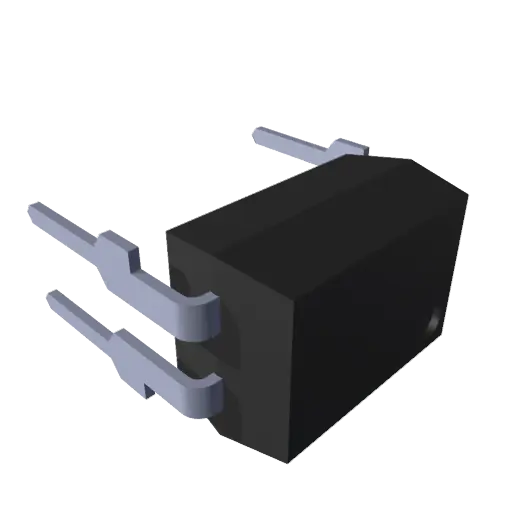 VO617A-3