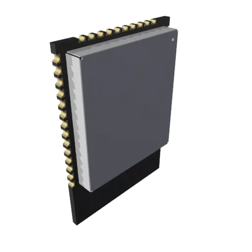 ESP32-WROOM-32D.STEP