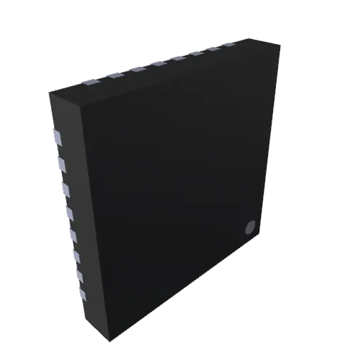 ESP8266EX.step