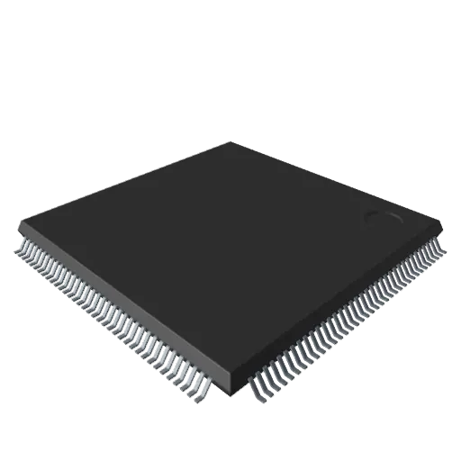 MIMXRT1024DAG5A