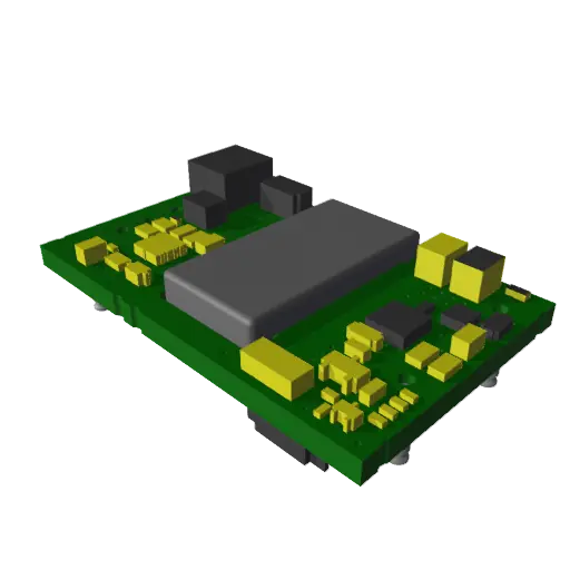 MYBSP0055AABFT