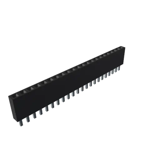 PPPC221LFBN-RC