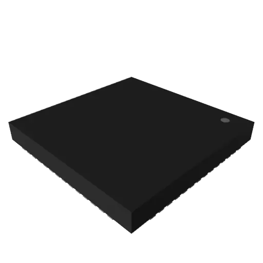 ESP32-S3-PICO-1-N8R2