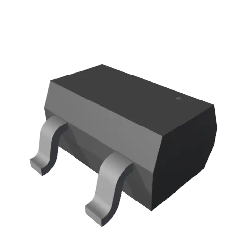 SOT-353.step